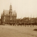 grote_markt (98)